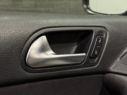 Volkswagen Tiguan I Рестайлинг Челябинск  - изображение 31