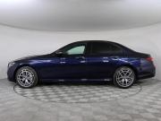 Mercedes-Benz E-Класс V (W213 S213 C238) Рестайлинг Химки  - изображение 30