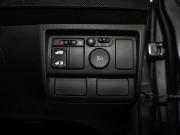 Honda Freed I Чита  - изображение 33