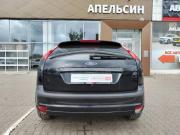 Ford Focus II Рестайлинг Набережные Челны  - изображение 36