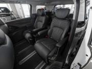 GAC Trumpchi M8 II Москва  - изображение 42