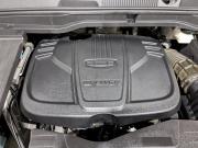 Geely Coolray I Химки  - изображение 34