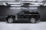 Land Rover Range Rover V Москва  - изображение 47