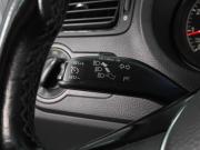 Volkswagen Polo V Рестайлинг Воронеж  - изображение 32