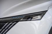 Dongfeng Mage Ростов-на-Дону  - изображение 32