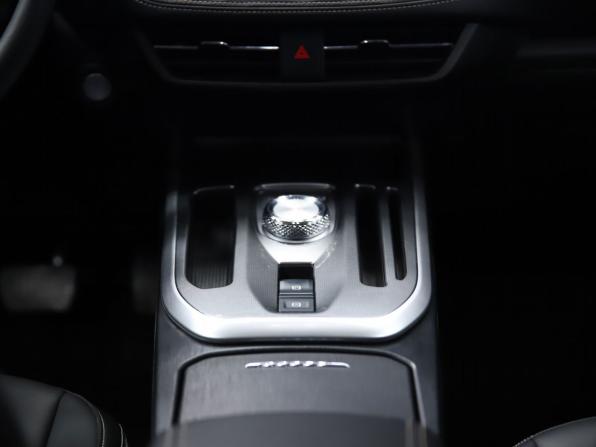 Haval Jolion I с пробегом 2022 года, цена 1 750 000 рублей, 50748 км, внедорожник, Автокод Объявления
