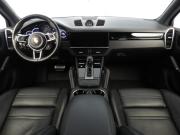 Porsche Cayenne III Санкт-Петербург  - изображение 45