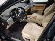 Jaguar XF I Рестайлинг Казань  - изображение 46