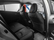 Toyota Prius IV (XW50) Тюмень  - изображение 31