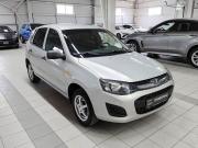 Lada (ВАЗ) Kalina II Набережные Челны  - изображение 25