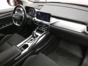Geely Coolray I Ростов-на-Дону  - изображение 32
