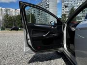 Ford Mondeo IV Рестайлинг Ярославль  - изображение 59
