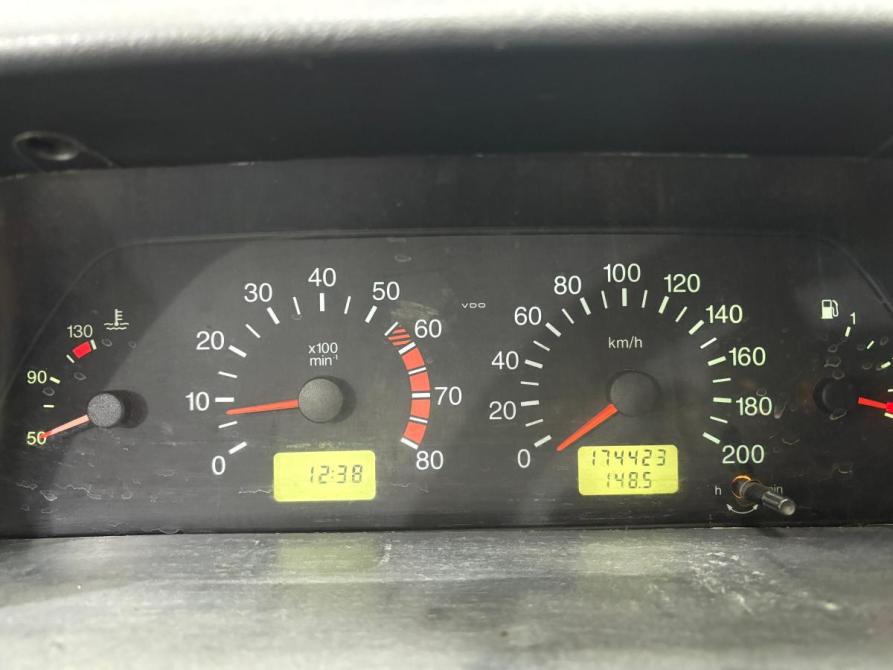 Lada (ВАЗ) 2114 Альметьевск  - изображение 18