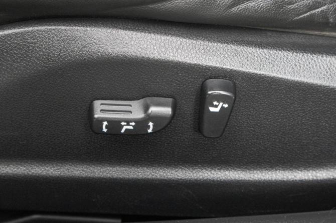 Nissan Teana II (J32) Рестайлинг с пробегом 2012 года, цена 1 199 000 рублей, 343100 км, седан, Автокод Объявления
