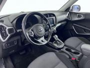 Kia Soul III Ростов-на-Дону  - изображение 30