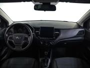 Hyundai Solaris II Рестайлинг Санкт-Петербург  - изображение 37