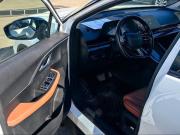Omoda C5 I Стерлитамак  - изображение 22