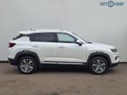 Changan CS35 Plus I Москва  - изображение 17