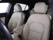 Mercedes-Benz GLA I (X156) Рестайлинг Москва  - изображение 38