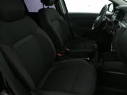 Renault Duster II Иваново  - изображение 27