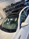 Kia Optima IV Челябинск  - изображение 49