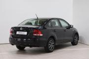 Volkswagen Polo V Рестайлинг Иркутск  - изображение 25