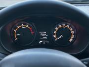 Lada (ВАЗ) Granta I Рестайлинг Архангельск  - изображение 34