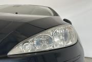 Peugeot 408 I Саранск  - изображение 39