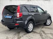 Great Wall Hover H3 I Тамбов  - изображение 23