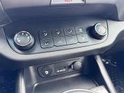 Kia Sportage III Набережные Челны  - изображение 29