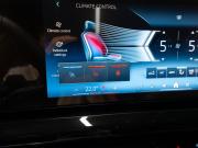 BMW 5 серии VIII (G60/G61/G68) Москва  - изображение 62