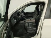 BMW X5 II (E70) Рестайлинг Москва  - изображение 38