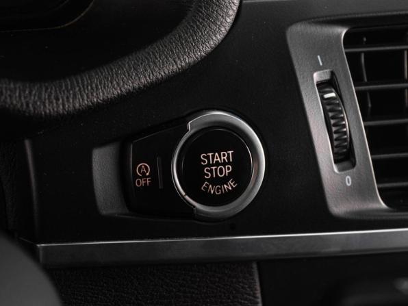 BMW X3 II (F25) с пробегом 2012 года, цена 2 039 000 рублей, 230740 км, внедорожник, Автокод Объявления