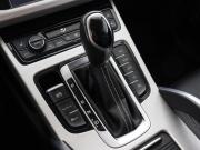 Geely Atlas I Химки  - изображение 26