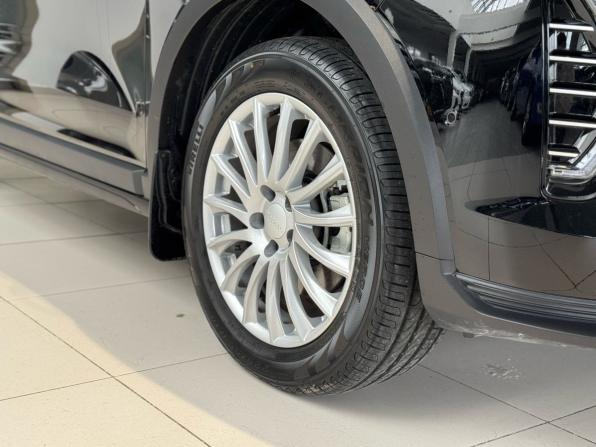 Haval Jolion I с пробегом 2024 года, цена 2 150 000 рублей, 2955 км, внедорожник, Автокод Объявления