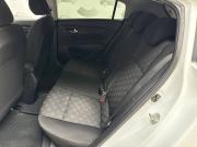 Kia Rio IV Ставрополь  - изображение 28