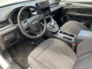 Haval M6 II Альметьевск  - изображение 25