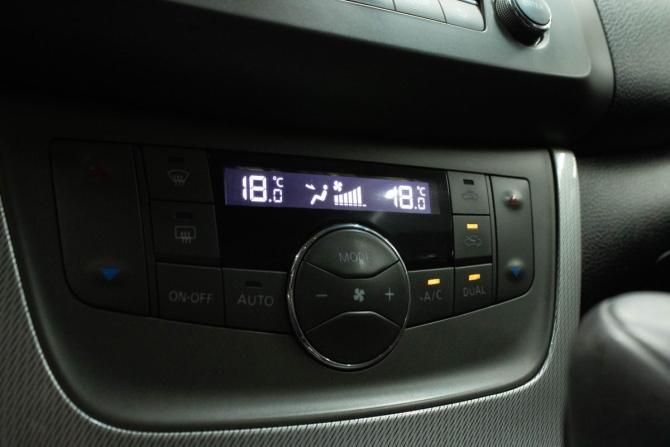 Nissan Sentra VII (B17) с пробегом 2014 года, цена 1 069 000 рублей, 178111 км, седан, Автокод Объявления