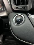 Toyota RAV4 IV (XA40) Рестайлинг Альметьевск  - изображение 55
