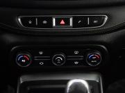 Chery Tiggo 7 I Тюмень  - изображение 46
