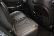Hyundai Santa Fe IV Химки  - изображение 75