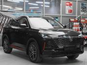 Changan CS55 Plus II Москва  - изображение 24