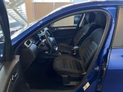 Renault Arkana I Чебоксары  - изображение 53