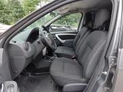 Nissan Terrano III (D10) Чебоксары  - изображение 42