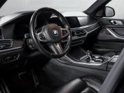 BMW X7 I (G07) Москва  - изображение 40