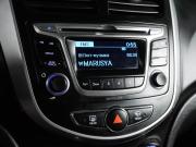 Hyundai Solaris I Воронеж  - изображение 34