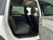 Lada (ВАЗ) Largus I Краснодар  - изображение 34