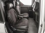 Honda Freed I Рестайлинг 2 Тюмень  - изображение 28
