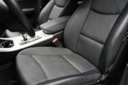BMW X3 II (F25) Крым  - изображение 36