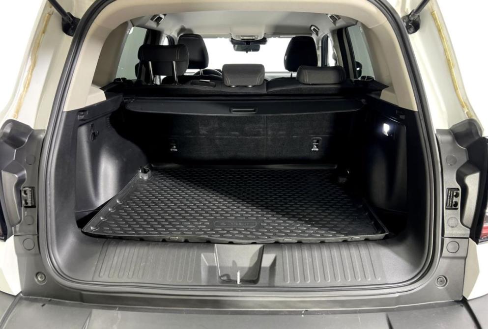 Haval Dargo I Нижний Новгород  - изображение 22